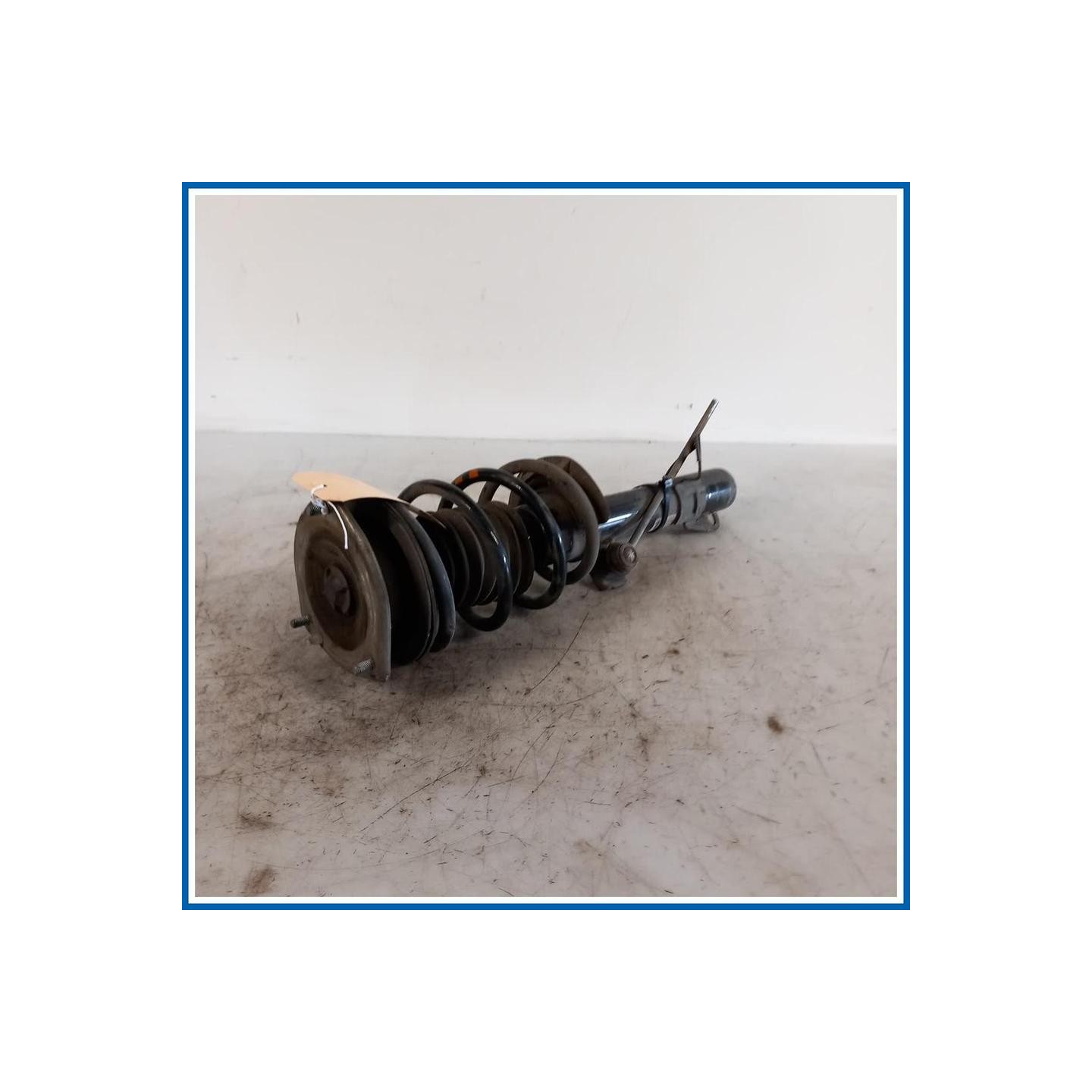 Ammortizzatore ant. dx. MINI Mini One R56