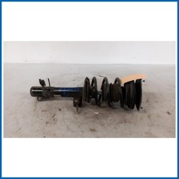 Ammortizzatore ant. sx. MINI Mini One R56