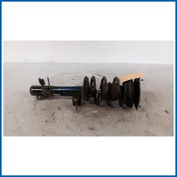 Ammortizzatore ant. sx. MINI Mini One R56