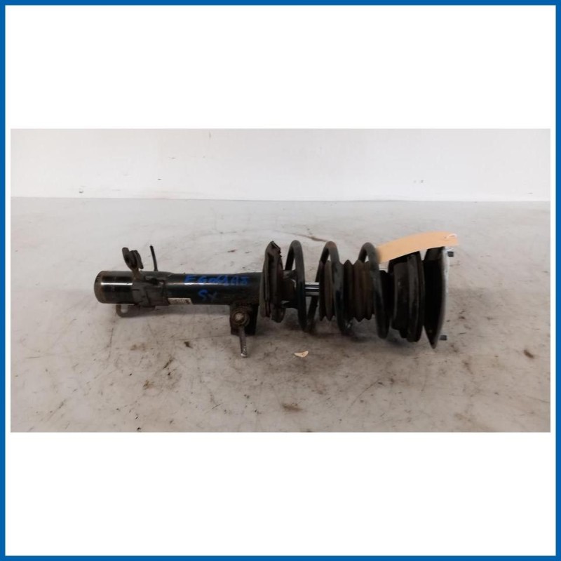 Ammortizzatore ant. sx. MINI Mini One R56