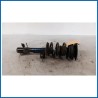 Ammortizzatore ant. sx. MINI Mini One R56