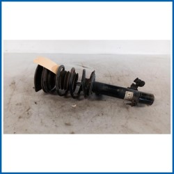 Ammortizzatore ant. sx. MINI Mini One R56