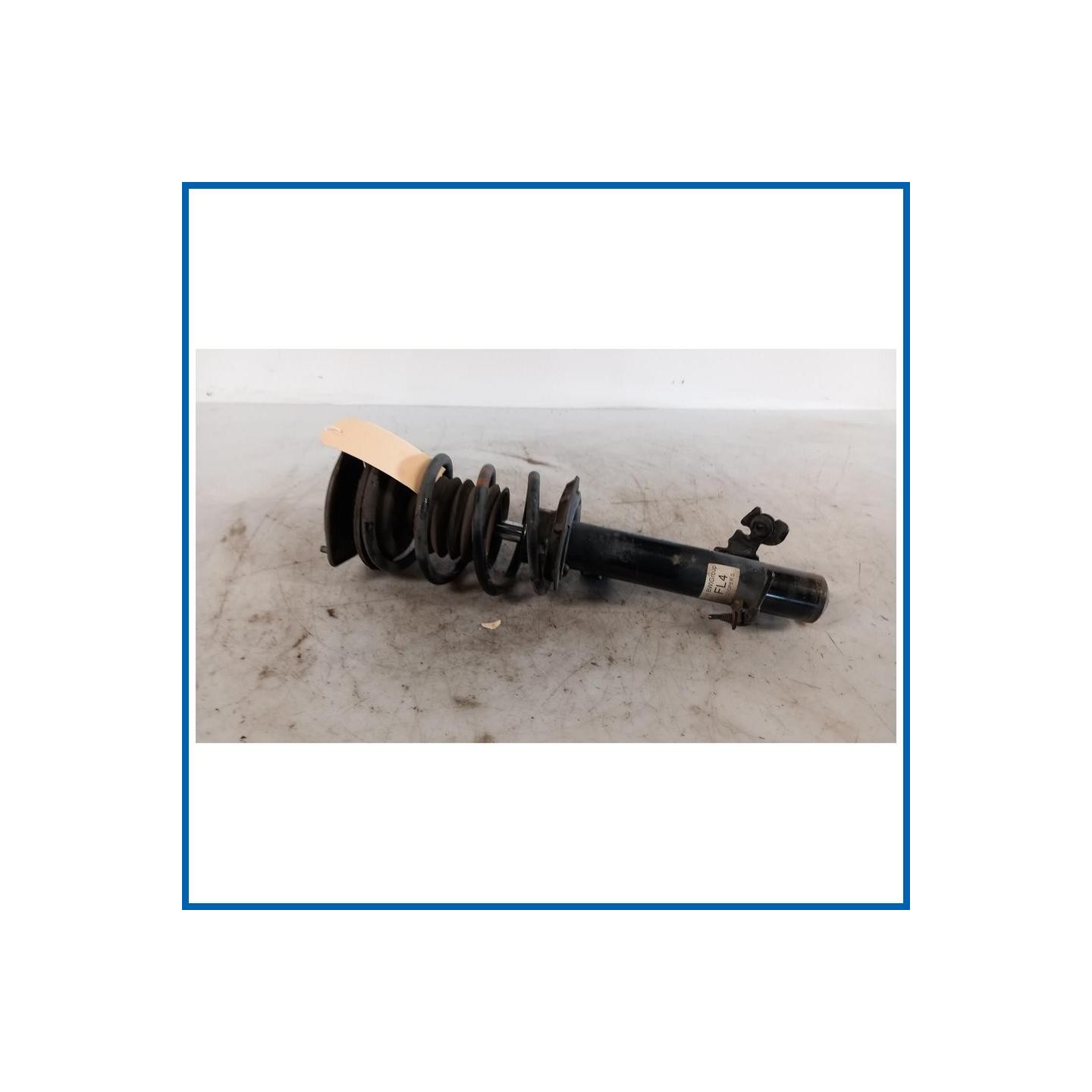 Ammortizzatore ant. sx. MINI Mini One R56