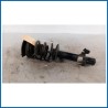 Ammortizzatore ant. sx. MINI Mini One R56