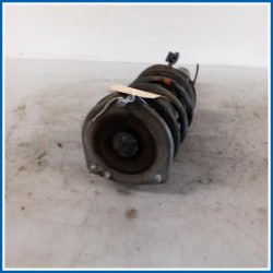 Ammortizzatore ant. sx. MINI Mini One R56