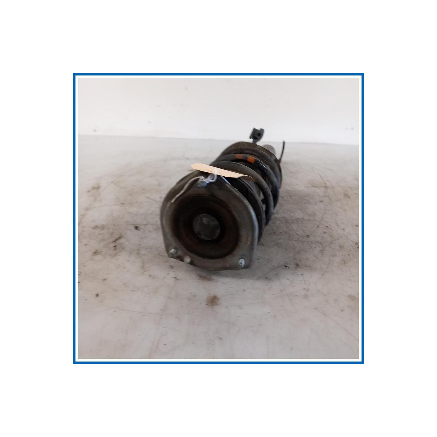 Ammortizzatore ant. sx. MINI Mini One R56