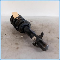 Ammortizzatore ant. sx. MINI Mini One R56
