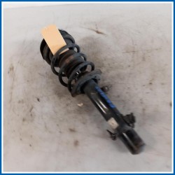 Ammortizzatore ant. sx. MINI Mini One R56