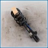 Ammortizzatore ant. sx. MINI Mini One R56
