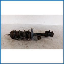 Ammortizzatore ant. dx. FIAT Tipo II