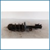 Ammortizzatore ant. dx. FIAT Tipo II