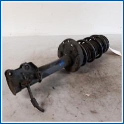 Ammortizzatore ant. dx. FIAT Tipo II
