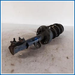 Ammortizzatore ant. sx. FIAT Tipo II