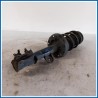 Ammortizzatore ant. sx. FIAT Tipo II