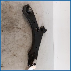 Braccio oscillante ant. dx. FIAT Tipo II