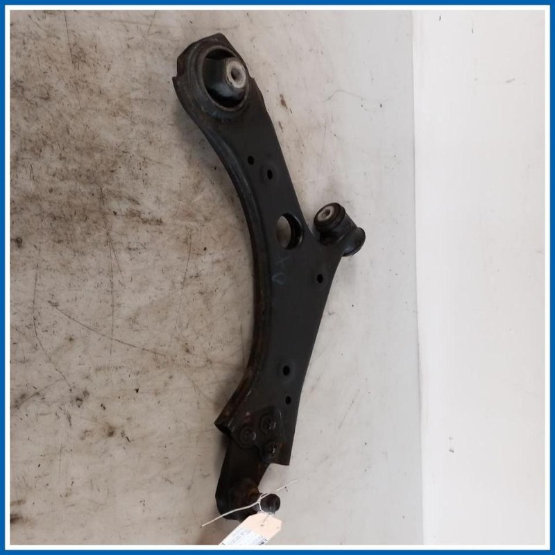 Braccio oscillante ant. dx. FIAT Tipo II
