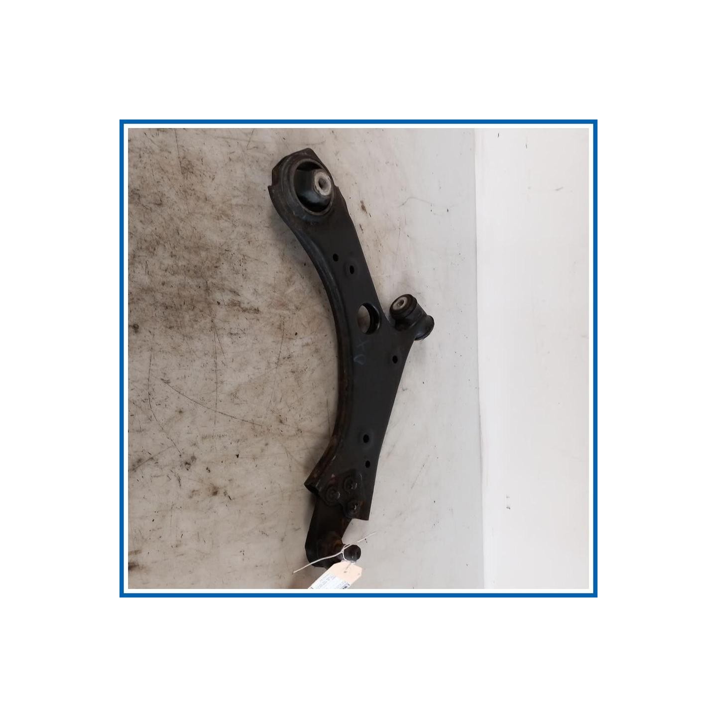Braccio oscillante ant. dx. FIAT Tipo II