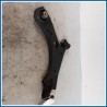 Braccio oscillante ant. dx. FIAT Tipo II