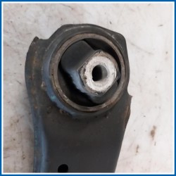 Braccio oscillante ant. dx. FIAT Tipo II