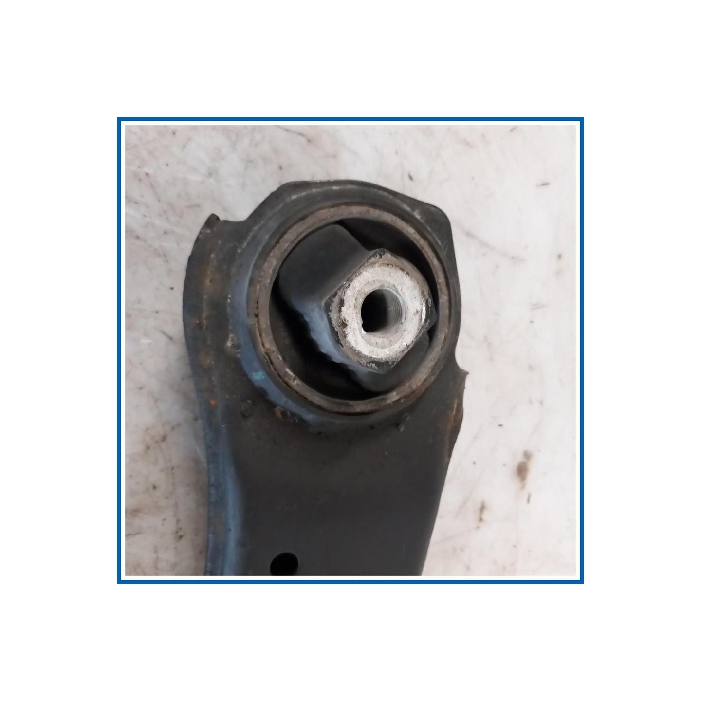 Braccio oscillante ant. dx. FIAT Tipo II