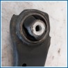 Braccio oscillante ant. dx. FIAT Tipo II