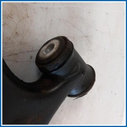 Braccio oscillante ant. dx. FIAT Tipo II