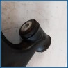 Braccio oscillante ant. dx. FIAT Tipo II