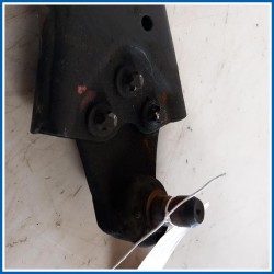 Braccio oscillante ant. dx. FIAT Tipo II