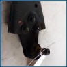Braccio oscillante ant. dx. FIAT Tipo II