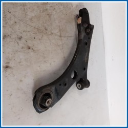 Braccio oscillante ant. dx. FIAT Tipo II