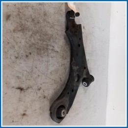Braccio oscillante ant. sx. FIAT Tipo II