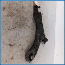 Braccio oscillante ant. sx. FIAT Tipo II