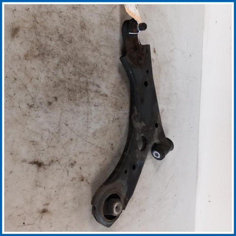 Braccio oscillante ant. sx. FIAT Tipo II