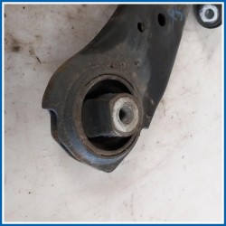 Braccio oscillante ant. sx. FIAT Tipo II