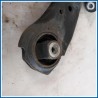 Braccio oscillante ant. sx. FIAT Tipo II