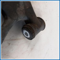 Braccio oscillante ant. sx. FIAT Tipo II