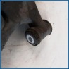 Braccio oscillante ant. sx. FIAT Tipo II