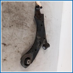 Braccio oscillante ant. sx. FIAT Tipo II