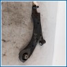 Braccio oscillante ant. sx. FIAT Tipo II