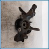 Fusello ruota ant. dx. FIAT Tipo II