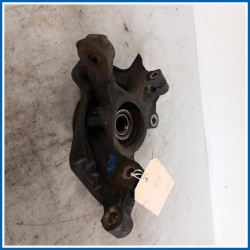 Fusello ruota ant. dx. FIAT Tipo II