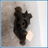 Fusello ruota ant. dx. FIAT Tipo II