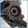 Fusello ruota ant. dx. FIAT Tipo II