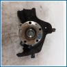 Fusello ruota ant. dx. FIAT Tipo II
