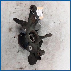 Fusello ruota ant. dx. FIAT Tipo II