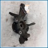 Fusello ruota ant. dx. FIAT Tipo II
