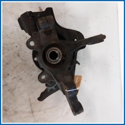 Fusello ruota ant. sx. FIAT Tipo II