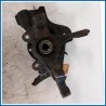 Fusello ruota ant. sx. FIAT Tipo II