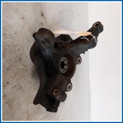 Fusello ruota ant. sx. FIAT Tipo II