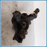 Fusello ruota ant. sx. FIAT Tipo II